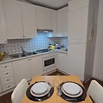 Residenza Correr Near San Marco Square Apartman