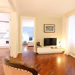 Apartman Residenza Correr Near San Marco Square Velence