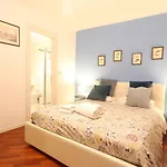 Residenza Correr Near San Marco Square *