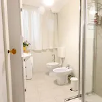 Residenza Correr Near San Marco Square * Velence