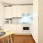 Residenza Correr Near San Marco Square Velence