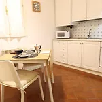 Apartman Residenza Correr Near San Marco Square
