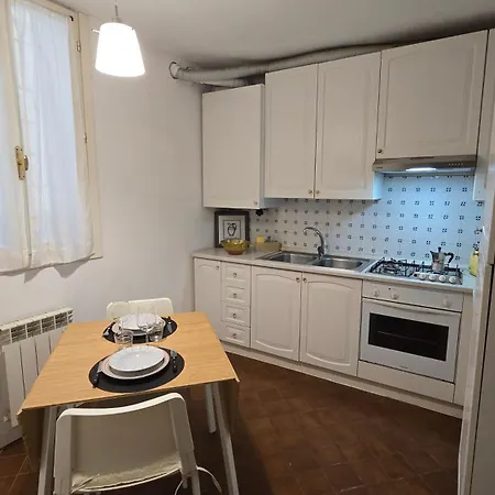 Residenza Correr Near San Marco Square *
