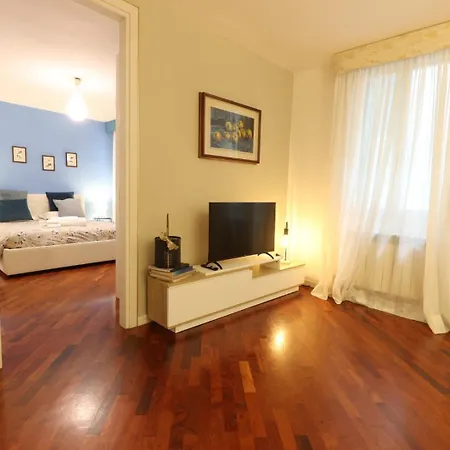 Residenza Correr Near San Marco Square *