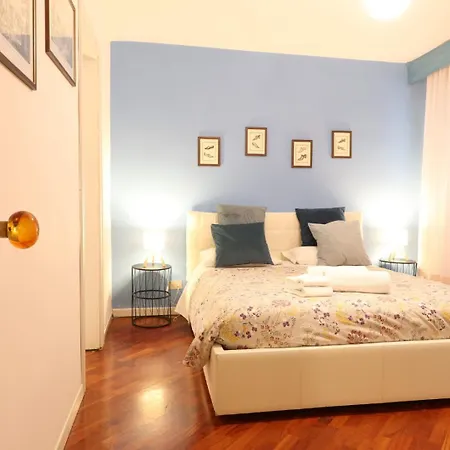 Apartamento Residenza Correr Near San Marco Square *