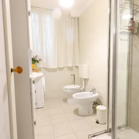 Residenza Correr Near San Marco Square * Venecia