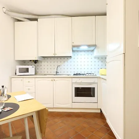 Residenza Correr Near San Marco Square Venecia