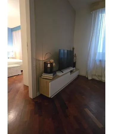 Residenza Correr Near San Marco Square Апартаменты *
