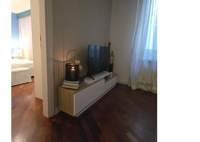 Residenza Correr Near San Marco Square Апартаменты *